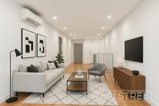 1439 Lincoln Place Unit 1A, Brooklyn, NY 11213