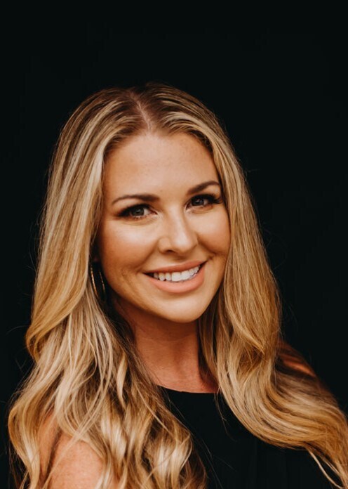 Erin Hicks