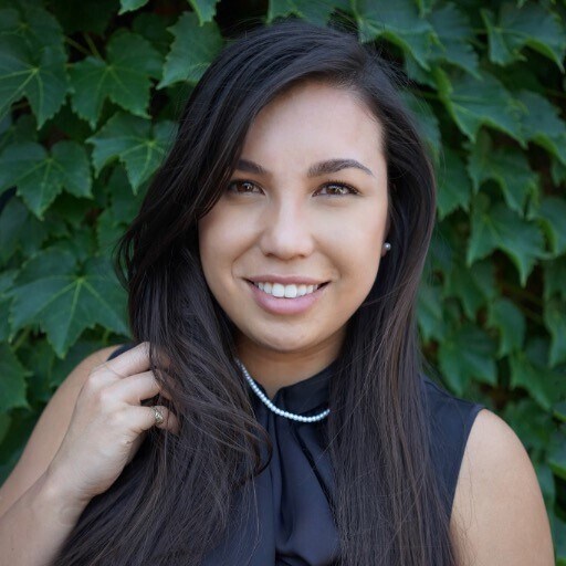 Abigail Swihart Valentine