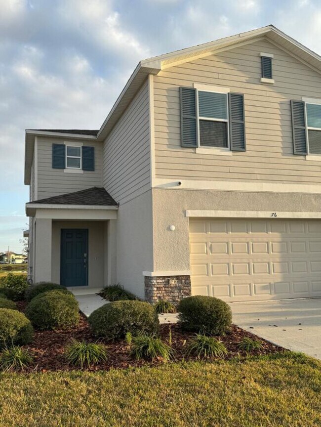 76 Citrine Loop, Kissimmee, FL 34758 - photo 3