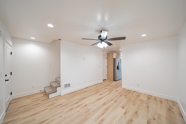 497 Pleasant Country Ln, Rigby, ID 83442 - photo 3