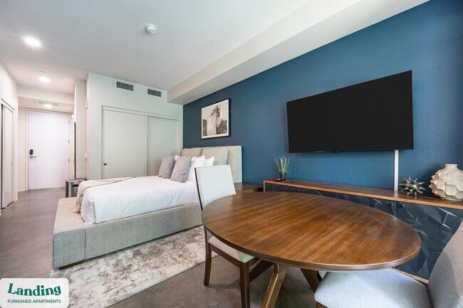 8312 Lake Murray Blvd unit 215.1409589, San Diego, CA 92119 - photo 4