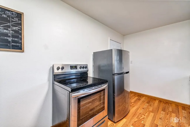 2308 North St, San Angelo, TX 76901 - photo 3