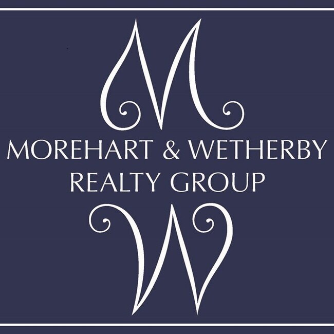 Debra Wetherby, Real Estate Agent in Wilmington, DE