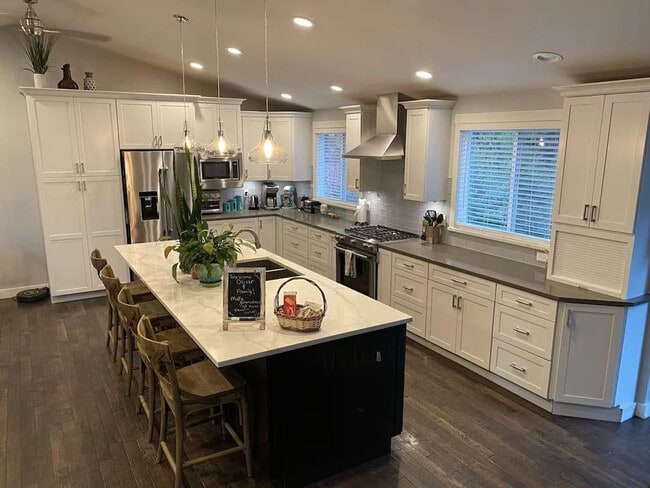 3112 Rock Creek Dr unit ID1368849P, Broomfield, CO 80020 - photo 4