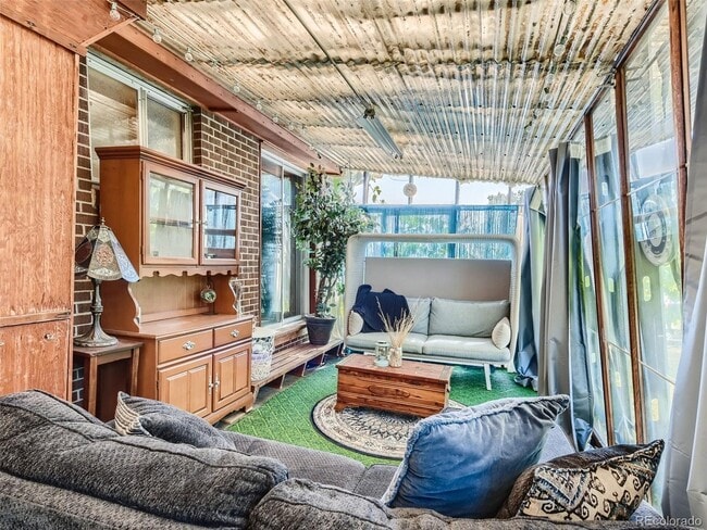 12472 W Mississippi Ave unit Bedroom2, Lakewood, CO 80228 - photo 7