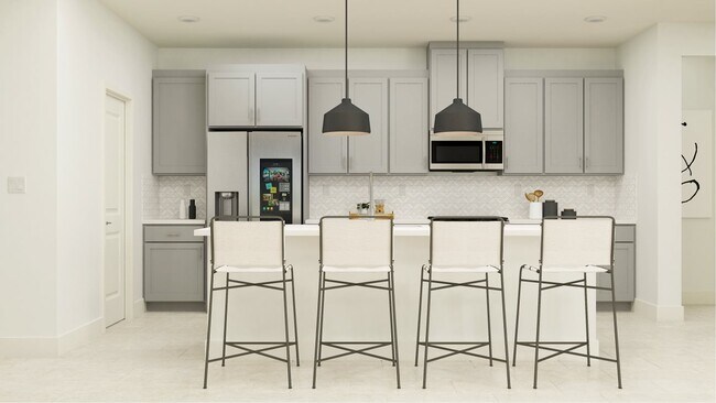 7727 Levant Place unit 36033570, Tracy, CA 95377 - photo 6