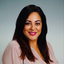 Lisa Ruiz
