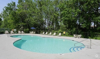 2-9 Park 200, Clifton Park, NY 12065