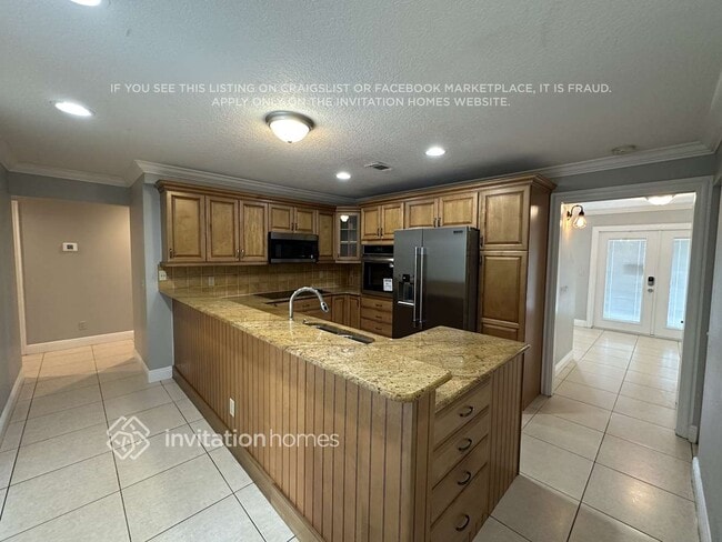 17602 Bridle Ln, Jupiter, FL 33478 - photo 4