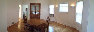 1119 Foster St Unit 2, Evanston, IL 60201