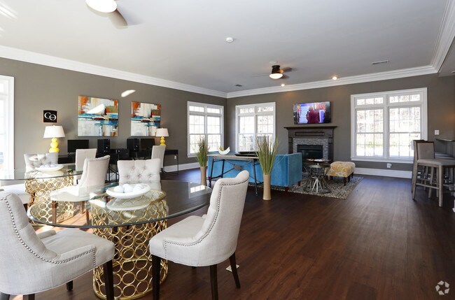 Peachtree Landing, Fairburn, GA 30213 - photo 3