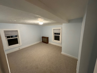 339 South St Unit 2, Southbridge, MA 01550