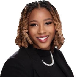 Marquia Watts