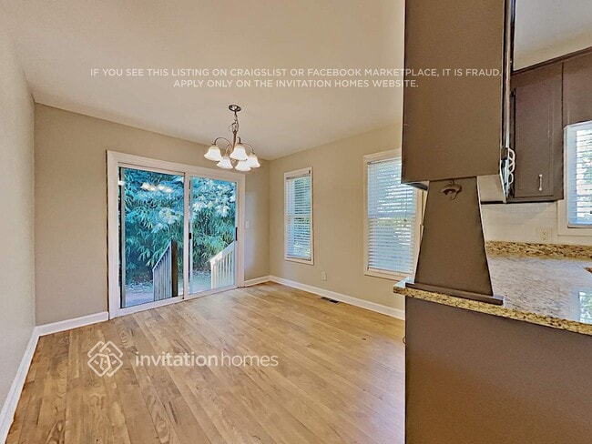 3245 Creek Dr, Marietta, GA 30062 - photo 7