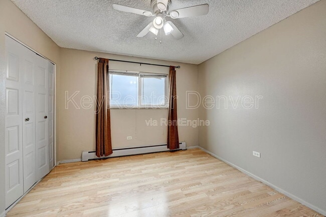 4565 S Lowell Blvd unit A, Denver, CO 80236 - photo 5