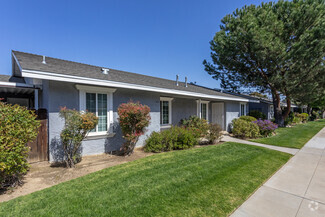 91 W 9th St, Clovis, CA 93612