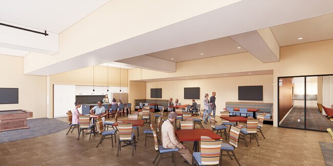 The Grant, Omaha, NE 68164 - photo 7