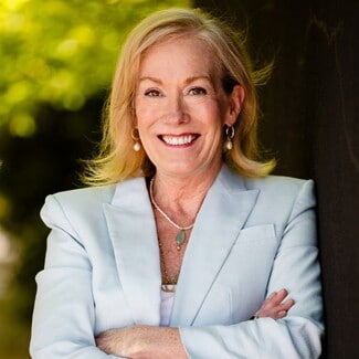 Colleen Covell