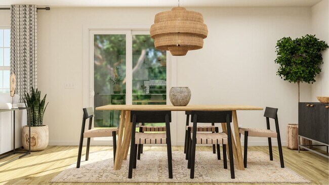 232 Cobridge Ln, Woodruff, SC 29388 - photo 3