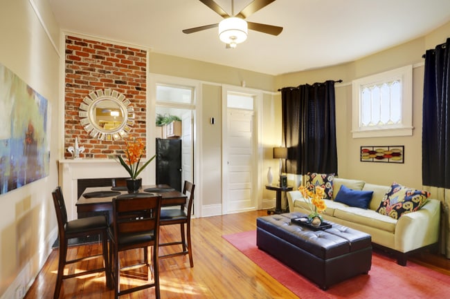 1212 Treme St unit A, New Orleans, LA 70116 - photo 7