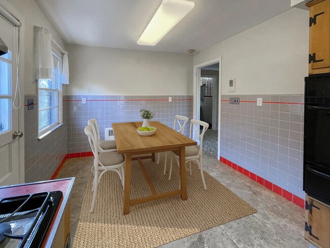 15 Columbia Turnpike, Florham Park, NJ 07932 - photo 6