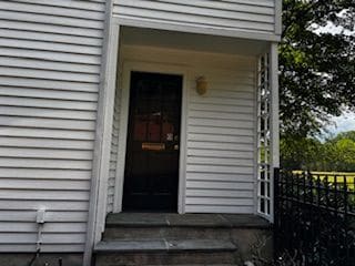 410 Wharf Rd, Bensalem, PA 19020 - photo 5