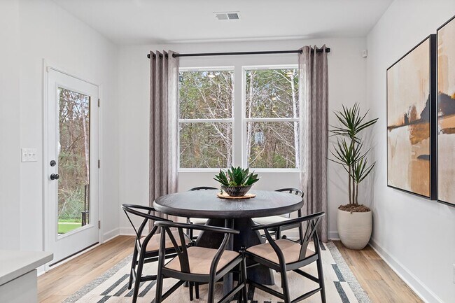 2915 Sulphur Springs Rd, Murfreesboro, TN 37129 - photo 6