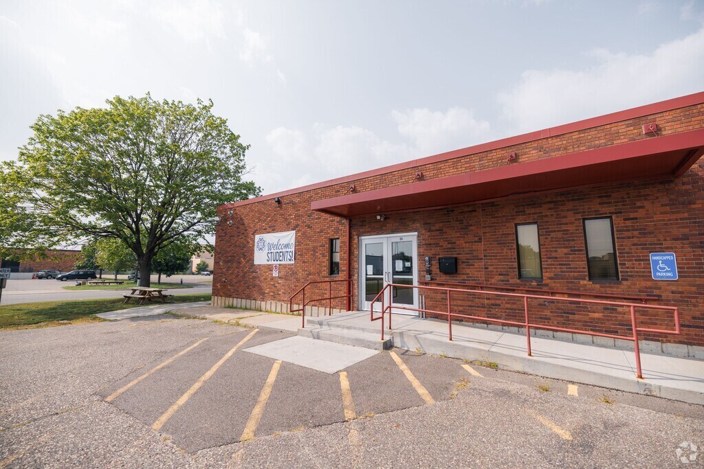 Welcome to Community School of Excellence High School in West Side.