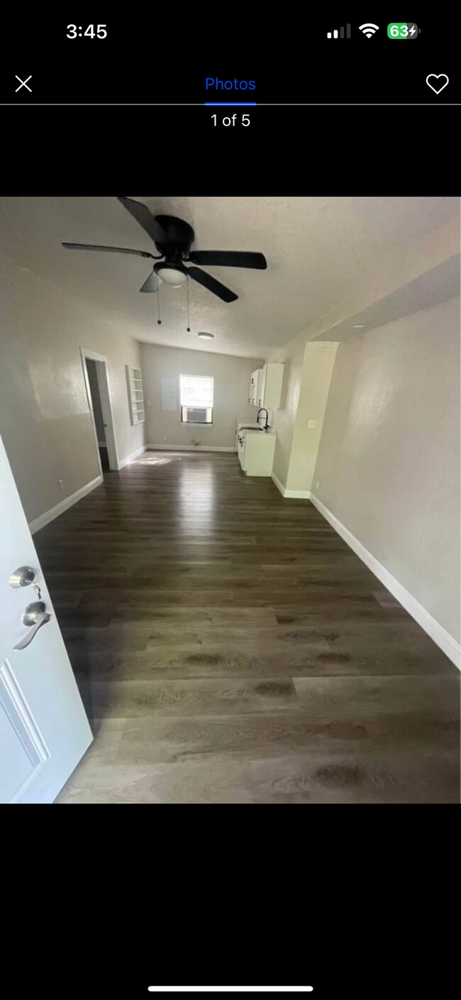 6107 16th Ave S Unit 1, Tampa, FL 33619