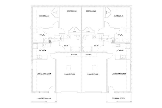 Avalon at Morris, Morris, IL 60450 - photo 5