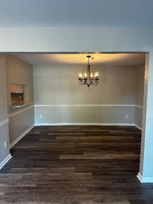 2229 Lesner Crescent unit 101, Virginia Beach, VA 23451 - photo 3