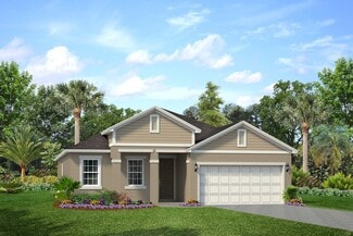 2371 Natoma Blvd Unit 36477386, Mount Dora, FL 32757