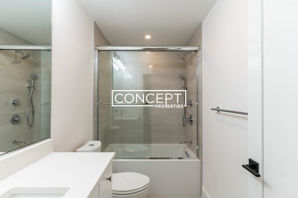 289 Lamartine St unit 2, Jamaica Plain, MA 02130 - photo 6