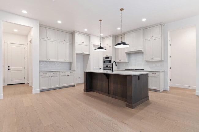 829 W Buroak Dr, Meridian, ID 83642 - photo 3