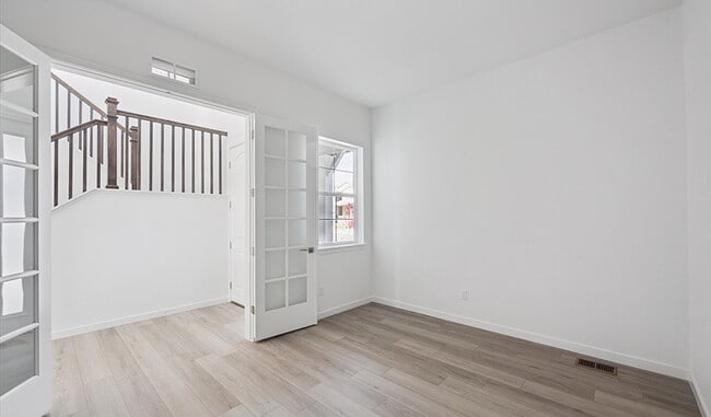 5528 Tamarack Ave, Firestone, CO 80504 - photo 2