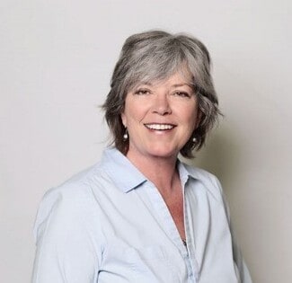 Jane E Holley
