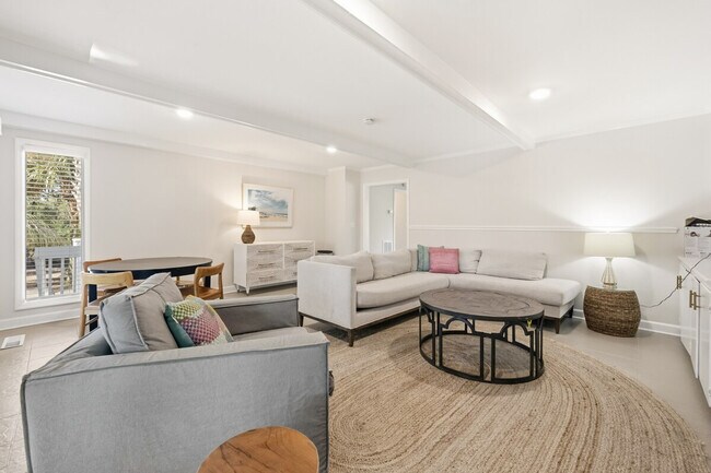 162 Pioneer Loop unit ID1253399P, Georgetown, SC 29440 - photo 4