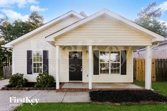 4159 Old Glory Dr, Concord, NC 28025