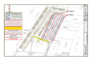 100 Indigo Ln, Monroe, LA 71203