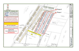 216 Indigo Ln, Monroe, LA 71203