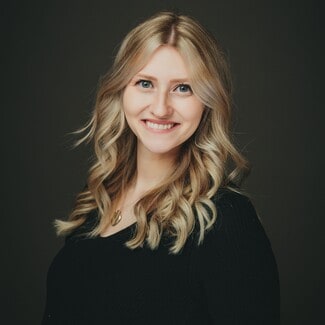 Tori Rothchild