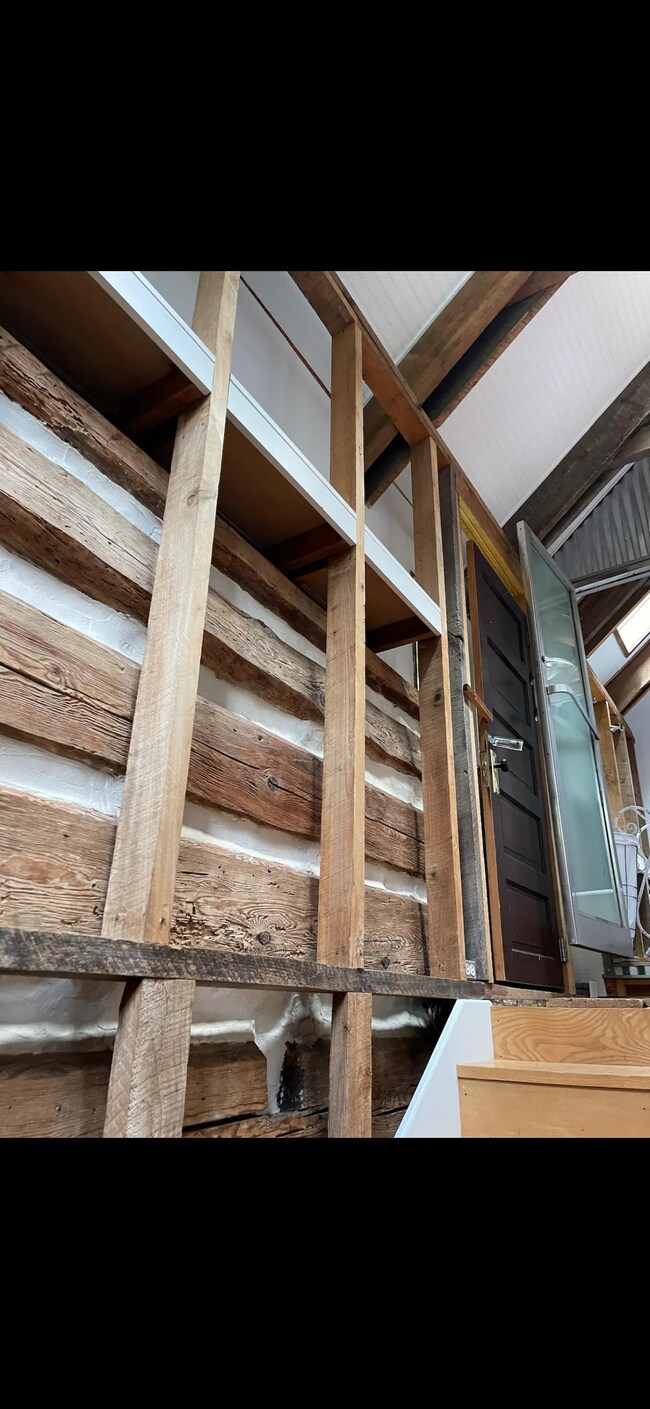 1608 Laurel Grove Rd unit Tiny home studio, Winchester, VA 22602 - photo 7