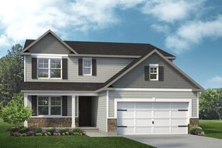 106 Westhaven View Dr Unit 36498778, Wentzville, MO 63385