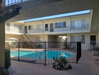 20900 Amie Ave, Torrance, CA 90503