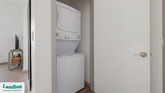 8475 Michael Cherry Ave unit 1-111, Las Vegas, NV 89113 - photo 4