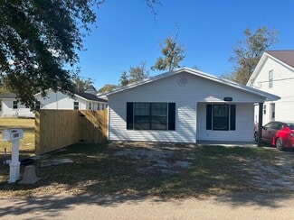 193 Chevrolet St, Ponchatoula, LA 70454