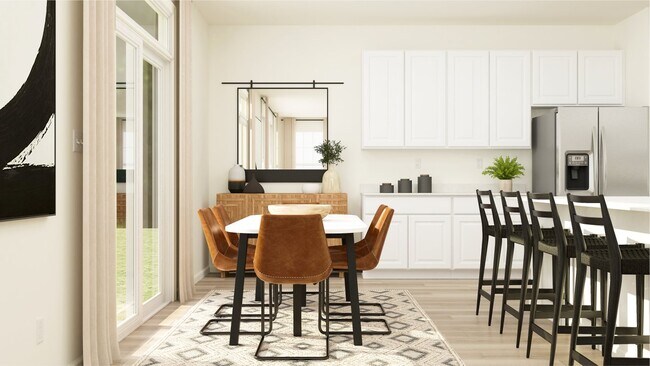 3100 Holden St, Elgin, IL 60124 - photo 5