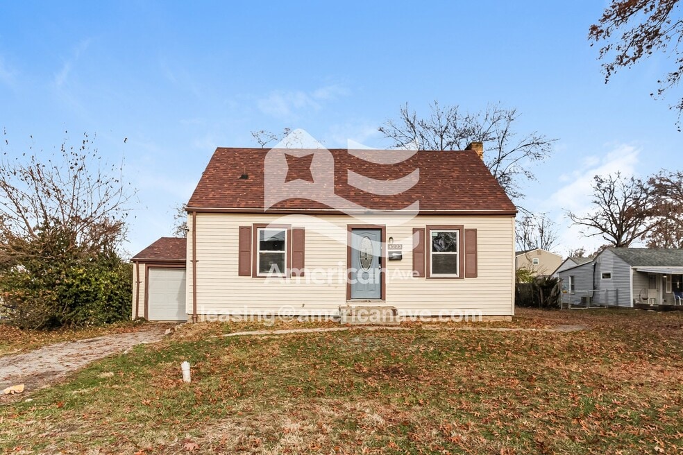 4222 Myrtle Ave, Cincinnati, OH 45236 - photo 1