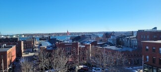 99 Silver St Unit 4-6, Portland, ME 04101